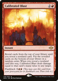 118-calibratedblast