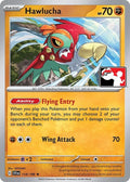 118-hawlucha