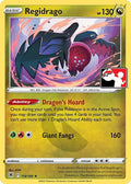 118-regidrago