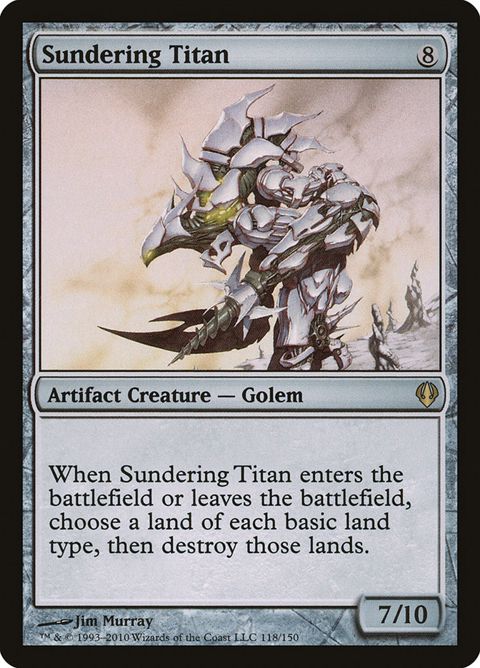 118-sunderingtitan