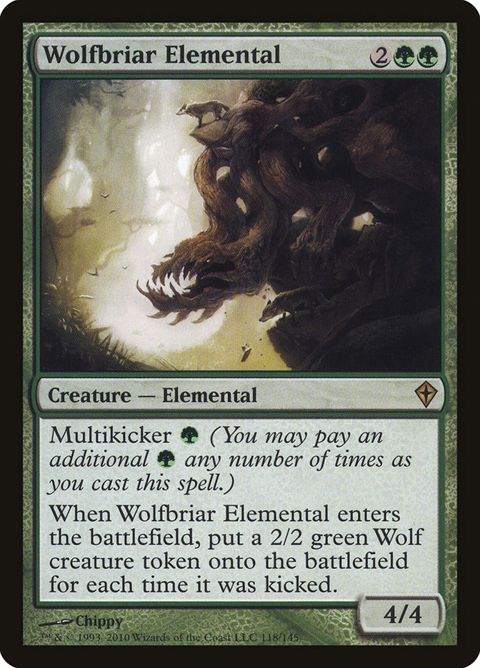 118-wolfbriarelemental