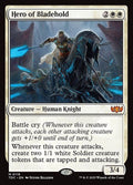 119-heroofbladehold