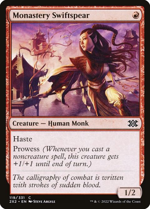 119-monasteryswiftspear