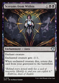 119-screamsfromwithin