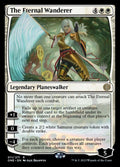 11p-theeternalwanderer