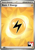 12-basiclightningenergy