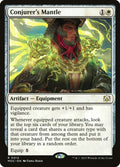 12-conjurersmantle
