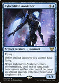 12-cyberdriveawakener