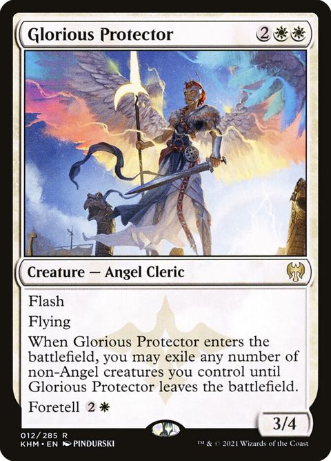 12-gloriousprotector