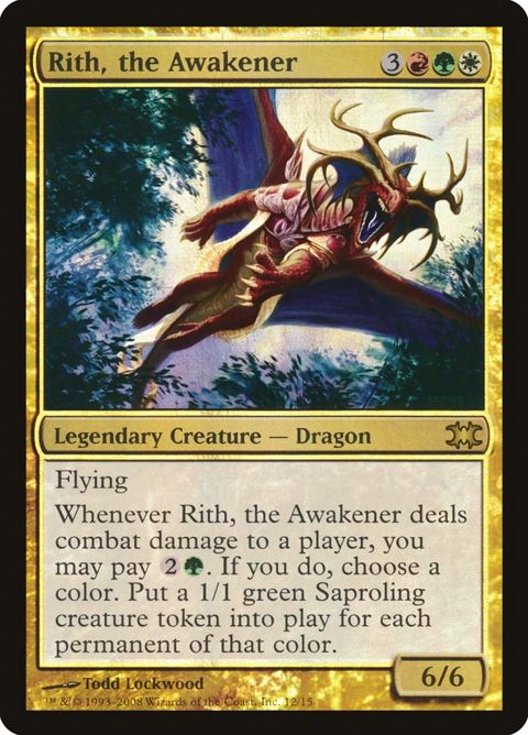 12-riththeawakener