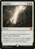 12-terminus