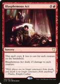 120-blasphemousact