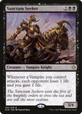 120-sanctumseeker