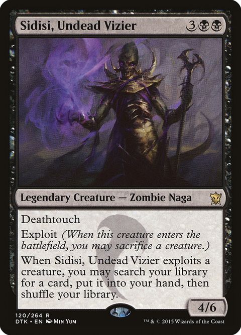 120-sidisiundeadvizier