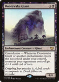 121-doomwakegiant