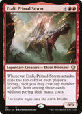 121-etaliprimalstorm