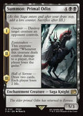 121-summonprimalodin
