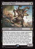 121p-tasterofwares