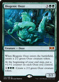 122-biogenicooze