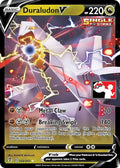 122-duraludonv