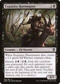 122-exquisitehuntmaster