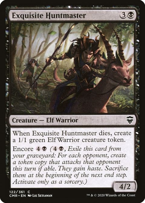 122-exquisitehuntmaster