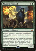 122-majesticmyriarch