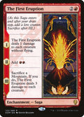 122-thefirsteruption