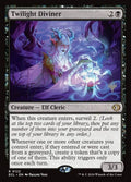122p-twilightdiviner