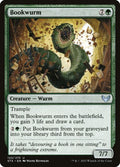 123-bookwurm