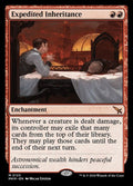 123-expeditedinheritance