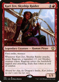 123-karizevskyshipraider