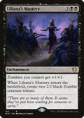 123-lilianasmastery