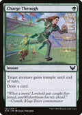 124-chargethrough