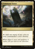 124-commandtower