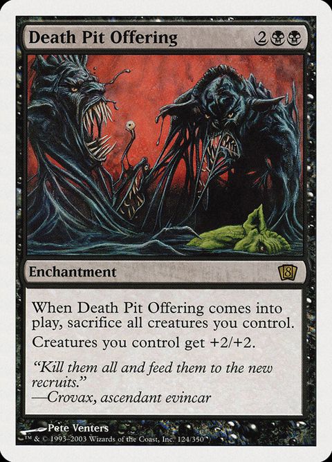 124-deathpitoffering