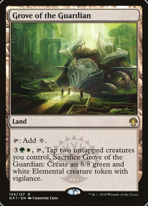124-groveoftheguardian
