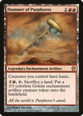 124-hammerofpurphoros
