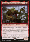 124-krenkotinstreetkingpin