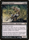 124-marrowgnawer