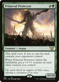 124-primevalprotector