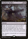 124-shadowsverdict