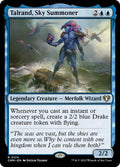 124-talrandskysummoner