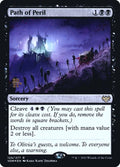 124s-pathofperil