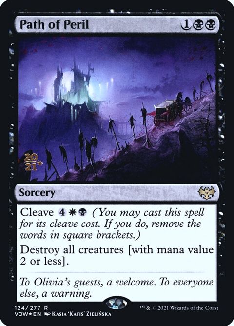 124s-pathofperil