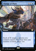125-changeofplans