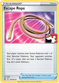 125-escaperope