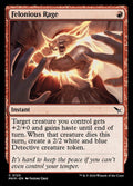 125-feloniousrage