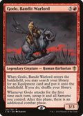 125-godobanditwarlord