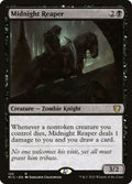 125-midnightreaper